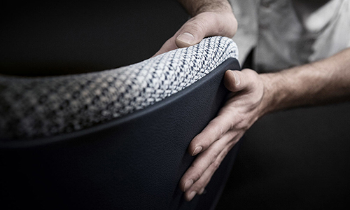 Poltrone Sofa