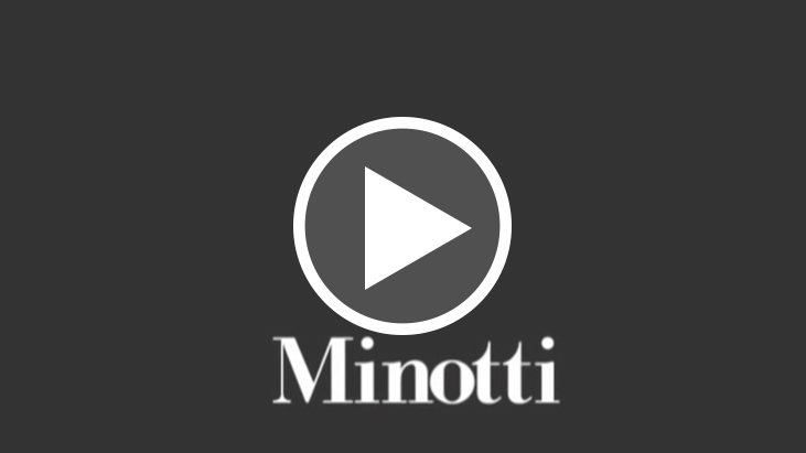 Minotti