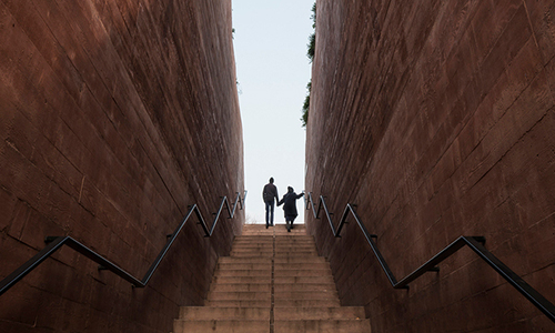 Katyn Museum / BBGK Architekci + Jerzy Kalina + Maksa Varsovia, Polonia
