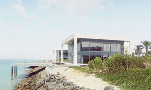 Italo Lupi, The Best in design, Dror Benshetrit, diseñador