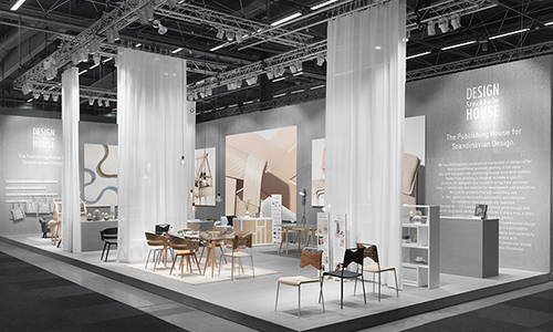 Stockholm Design Week