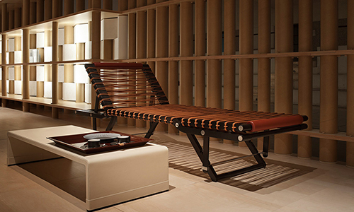 French Furniture