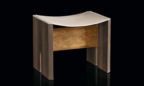 Rio Stool