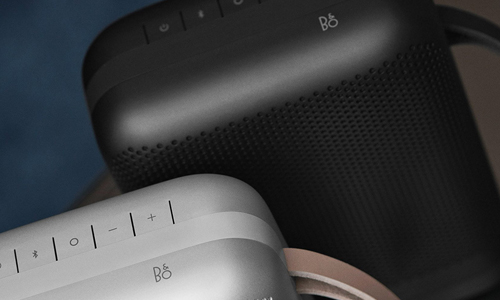 Beoplay P6