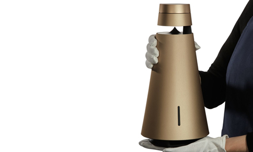 beosound-1