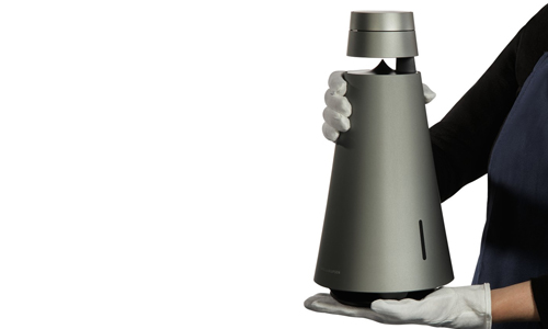 beosound-1