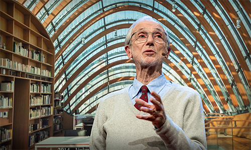 Renzo Piano