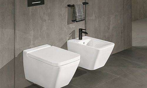 Finion Collection, Villeroy & Boch