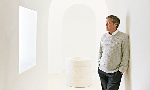 John Pawson