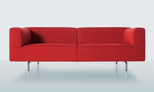 250 Met | Cassina