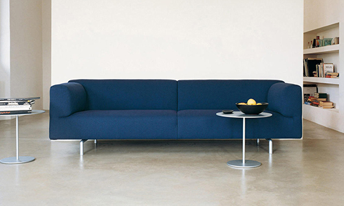 250 Met | Cassina