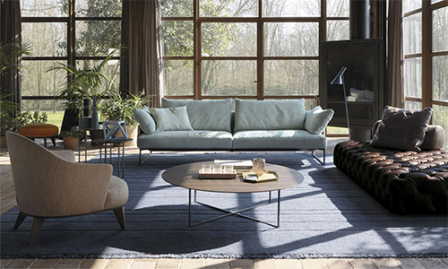 Arlon sofa | Désirée