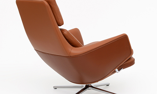 Grand Relax | Vitra & Antonio Citterio