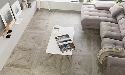 Heritage | Porcelanosa Group