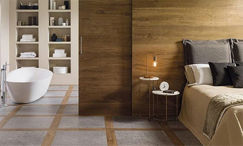 Bolonia | Porcelanosa Group