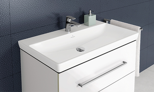 Avento | Villeroy & Boch