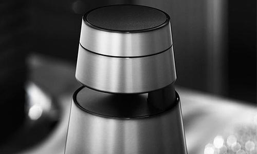 Beosound 1 New York Edition | Bang & Olufsen