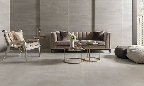 Porcelanosa Group.