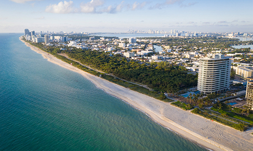 Eighty Seven Park | RPBW.