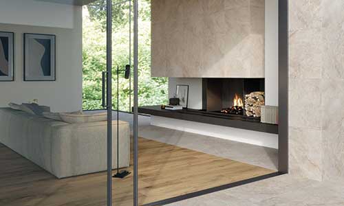 Alba Collection | Marazzi