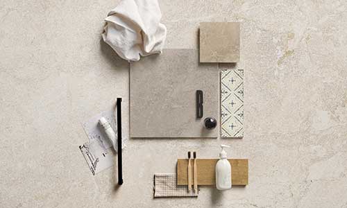 Alba Collection | Marazzi