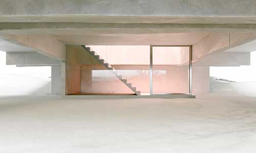 01456-winter-house-andres-reisinger/winter-house-andres-reisinger.