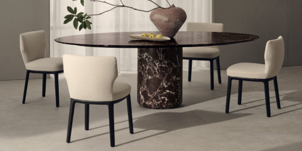 Boffi|DePadova reinventa el diseño interior contemporáneo.