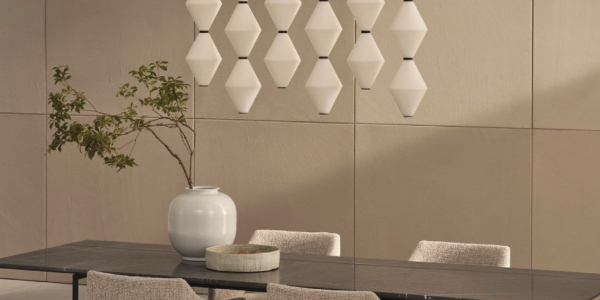 Boffi|DePadova reinventa el diseño interior contemporáneo.