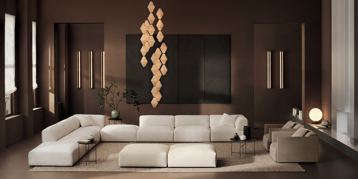 Boffi|DePadova reinventa el diseño interior contemporáneo