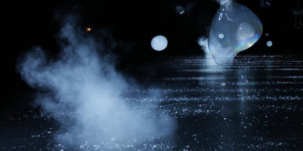 Milan Design Week 2026: diseño en expansión.