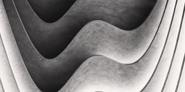 Audi y Zaha Hadid: arquitectura como experiencia.