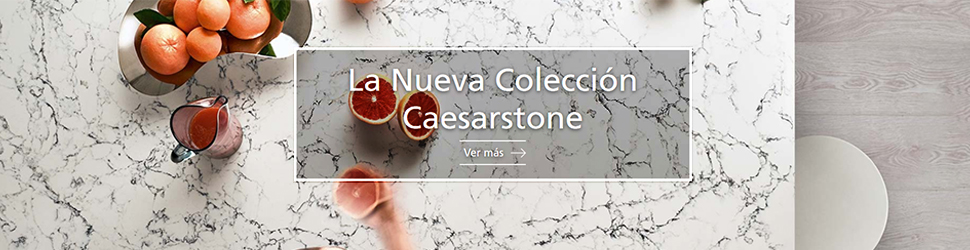 Caesarstone